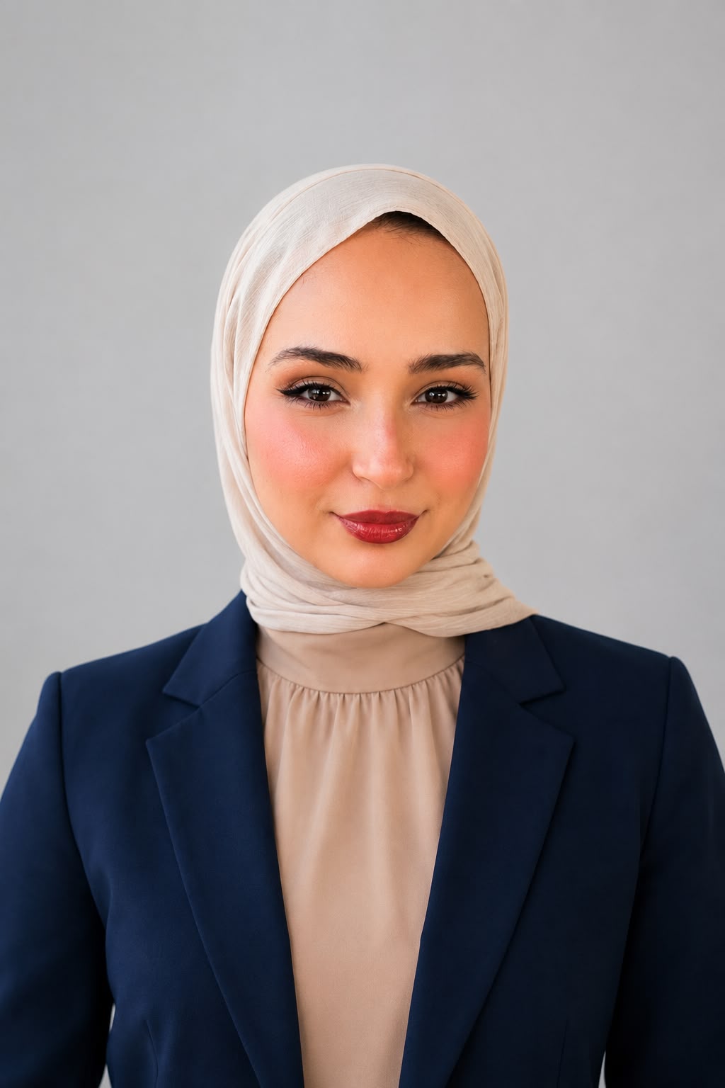Razan Yaseen